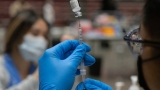 CDC Study – NBC Los Angeles