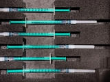 COVID-19 vaccine boosters: Knowns and unknowns