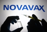 4th coronavirus vaccine headed to US; scientists say shot could end pandemic – WISH-TV | Indianapolis News | Indiana Weather