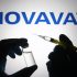 Covid news live: Latest updates as vaccines for 12-year-olds backed by most Britons