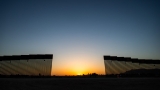 CDC must stop legitimizing the expulsion of asylum seekers