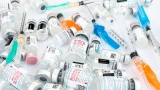 BA.5 Spread Continues, Newer COVID Variant Detected in US – NBC Chicago