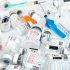 Could Fasting Diets Lower COVID Severity? – Consumer Health News