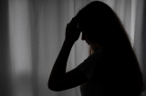 11 tips to boost your well-being on World Mental Health Day