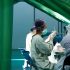 US life expectancy falls by more than a year due to Covid-19 pandemic, CDC study says