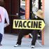 Covid News: Some Parents Aren’t Ready for Young Children to Get Vaccine