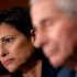 The US is in ‘transition phase’ of pandemic, Fauci says