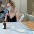 Sen. Ron Johnson: CDC, other US health agencies have lost American public’s trust