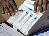 Pharma companies and COVID-19: Are they doing enough?