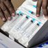 US Medical Groups Demand Mandatory Coronavirus Vaccinations | Voice of America