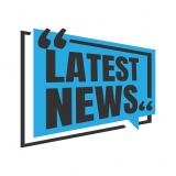Weekly News Briefs – WholeFoods Magazine