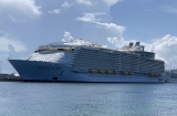 Major Cruise Ship Companies Relax COVID-19 Testing and Vaccine Policies After CDC Drops Rule