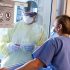 Schools with Covid outbreaks aren’t following mask, vaccine guidance