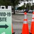 Latest COVID updates: US blasts China over cancelled flights | Coronavirus pandemic News