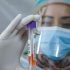 U.S. investigating first cases of “concerning” new drug-resistant gonorrhea strain