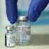 Monoclonal Antibody Treatment for COVID-19: What to Know