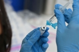 CDC reports 27 additional COVID-19 deaths in Oklahoma