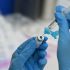 Ottawa County reported 100 additional COVID-19 cases this week