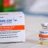 More children are being admitted to hospitals with Covid-19 as health systems struggle to deal with surge of new patients