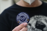 FDA, CDC debate if third COVID-19 booster shot is needed