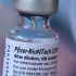 Biden Mandates Vaccines for Workers, Saying, ‘Our Patience Is Wearing Thin’