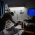 Covid cases R-value drops below 1 in mid-September, Health News, ET HealthWorld