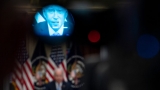 Biden’s Covid booster plan pits the White House against scientific advisers