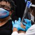 WHO advisory group recommends COVID-19 booster shot for immunocompromised people |
