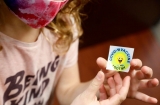 CDC Panel Endorses Pfizer’s COVID-19 Booster for Kids 5 to 11 – NBC Chicago