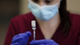 Booster Offers Greater Protection in Nursing Homes, New CDC Study Says – NBC New York