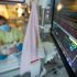 Californians will vote on abortion rights. But for any point in pregnancy? : Shots
