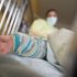 What is RSV and why is it surging across the U.S.?