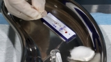 What to Do if You Were Exposed or Test Positive – NBC Chicago