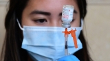 BA.5 variant is the ‘Houdini’ of COVID, doctor says