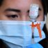 Covid-19 News, Covid-19 cases updates today
