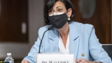 Restoring trust in public health: There are no shortcuts