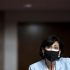 WHO seeks $23bn to end COVID pandemic as global health emergency | World Health Organization News