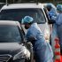Moderna’s bivalent vaccine more effective against variants