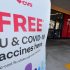 End of COVID-19 pandemic could bring major turbulence for US health care