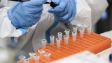 New COVID Variants Gain Ground as BA.5 Cases Slow, CDC Says – NBC Chicago