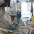 Novel leukemia therapy aims to treat sick kids before time runs out
