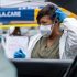 Inside the US communities where many are still unvaccinated | Coronavirus pandemic News