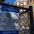 CDC Moves to Retake Role as Leader on Pandemic Hospital Data