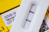 COVID cases in this surge ‘severely’ undercounted: experts