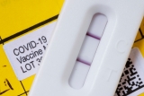 CDC reports 54 additional COVID-19 deaths in OK