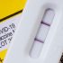 Maryland has more monkeypox cases, CDC says