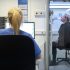 US Covid deaths hit 1m, a death toll higher than any other country | Coronavirus