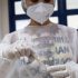 Extensive European study finds very high rates of long-COVID