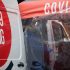 42 newly found genes may drive risk
