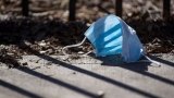 COVID-19 cases surge nationwide, as CDC reports 1 million virus deaths